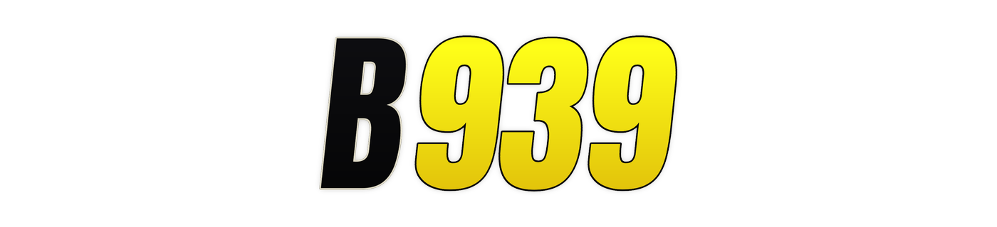 b939